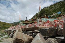 成都意道旅游策劃公司 打造專業旅游全程策劃服務