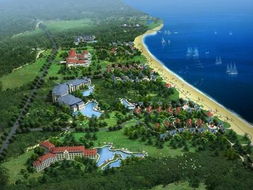 青島十大旅游新地標(biāo)年內(nèi)啟航，擘畫文旅融合新藍(lán)圖