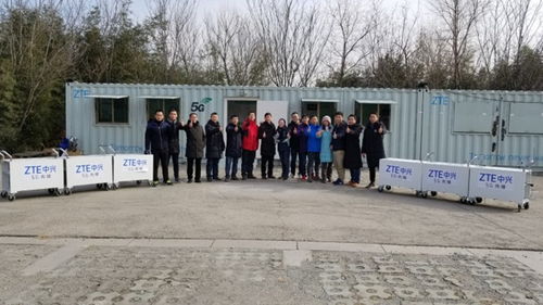 科技產(chǎn)業(yè)前沿動態(tài) 從IC設計到通信技術創(chuàng)新